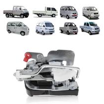 Fechadura towner hafei chana effa start 2006 a 2013 porta dianteira lado direito ac64050002 Fechadura towner hafei chana effa start 2006 a 2013 porta dianteira lado direito ac64050002