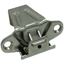 Fechadura Tranca Caçamba Tampa Traseira Esquerda/Direita L200 Sport Triton