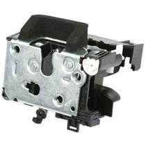 Fechadura Tranca Da Porta Lateral Corrediça Direita Doblô Após 2002 Com Sensor De Porta Aberta Fechadura Tranca Da Porta Lateral Corrediça Direita Doblô Após 2002 Com Sensor De Porta Aberta