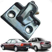Fechadura Tranca Interna do Porta-Malas Monza 91/96 Corsa Sedan