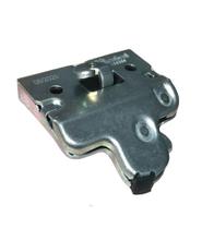 Fechadura Tranca Porta Malas Monza 1991 1992 1993 1994 1995 1996