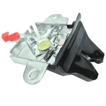 Fechadura Tranca Trava Elétrica Tampa Traseira Porta Malas Corolla 2003 2004 2005 2006 2007 2008