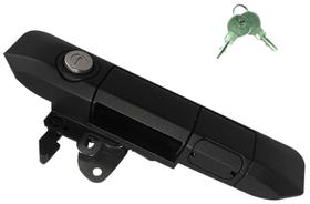 Fechadura Traseira Manual Pop & Lock PL5500 para Toyota Tacoma