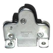 Fechadura traseira porta malas astra sedan 97 1998 1999 2000 2001 2002 2003 2004 2005 2006 2007 2008 2009 2010 2011 Fechadura traseira porta malas astra sedan 97 1998 1999 2000 2001 2002 2003 2004 2005 2006 2007 2008 2009 2010 2011