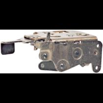 Fechadura Traseiro Fiat Elba 1989 a 1996 Universal 60.835 Fechadura Traseiro Fiat Elba 1989 a 1996 Universal 60.835