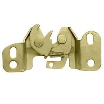 Fechadura trava capo vw constellation 13180 direito - 2r2823506