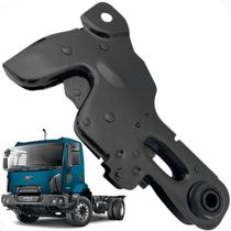 Fechadura Trava Da Cabine Basculante Caminhão Ford Cargo G2