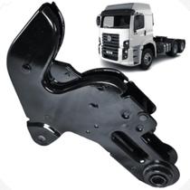 Fechadura Trava da Cabine Basculante Caminhões Volkswagen Constellation