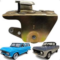 Fechadura Trava Da Porta A10 C10 D10 C14 Veraneio D60 D70 Ld