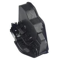 Fechadura Trava Elétrica Dianteira Direita Bmw 120i 320i X3 Fechadura Trava Elétrica Dianteira Direita Bmw 120i 320i X3
