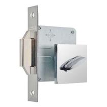 Fechadura Trava Expansiva União Mundial Para Porta De Correr Banheiro Wc Fechadura Trava Expansiva União Mundial Para Porta De Correr Banheiro Wc