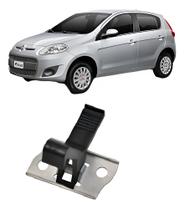 Fechadura Trava Fecho Superior Capo Palio G2 Grand Siena Fechadura Trava Fecho Superior Capo Palio G2 Grand Siena