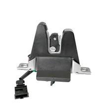 Fechadura Trava Interna do Porta Malas Vw Fox Crossfox