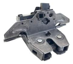 Fechadura Trava Porta Malas Gm Trailblazer Tracker 2013 2014 2015 2016 2017 2018 2019 2020 Original Fechadura Trava Porta Malas Gm Trailblazer Tracker 2013 2014 2015 2016 2017 2018 2019 2020 Original