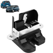 Fechadura Trava Tranca Fecho Porta Malas UP Fox 2015 2016 2017 2018 2019 2020 2021 2022