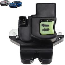 Fechadura Trava Tranca Tampa Porta Malas Cerato 2013 2014 2015 2016 2017 2018 2019 Fechadura Trava Tranca Tampa Porta Malas Cerato 2013 2014 2015 2016 2017 2018 2019