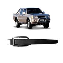 Fechadura Trinco Caçamba L200 GLS Nova TPARTS 004507 Fechadura Trinco Caçamba L200 GLS Nova TPARTS 004507