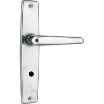 Fechadura WC Premium 2800/41 Alavanca Aliança