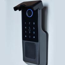 Fechadura Wi-fi Eletronica Digital Para Portão - SMARTGUARD