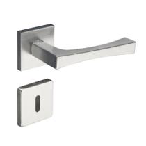 Fechadura Zamac 55mm Int. Vivaldi Ros 885-90E CRA Pado