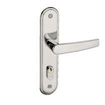 Fechadura zm concept esp 401-40CI CR - Pado 12539 Fechadura zm concept esp 401-40CI CR - Pado 12539