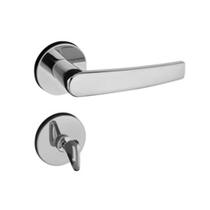 Fechadura Zm Concept RR1 401-40CB CR Pado 12540