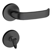 Fechadura zm concept rr1 413-40CB Ep - Pado 12983 Fechadura zm concept rr1 413-40CB Ep - Pado 12983
