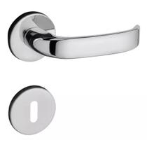 Fechadura zm concept RR1 413-40CI CR Pado 12531 Fechadura zm concept RR1 413-40CI CR Pado 12531