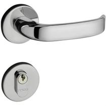 Fechadura ZM CONCEPT RR1 PADO 12532