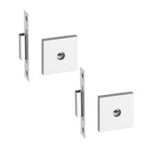 Fechaduras Externa Pado Trava Tetra Par 11500 RQ2 BR Fechaduras Externa Pado Trava Tetra Par 11500 RQ2 BR