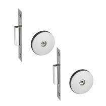 Fechaduras Externa Pado Trava Tetra Par IX 11000 IXE Fechaduras Externa Pado Trava Tetra Par IX 11000 IXE