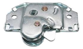 Fechaduras int porta malas mec chevette / opala / monza -- Fechaduras int porta malas mec chevette / opala / monza --