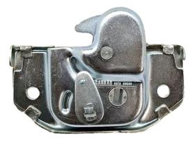 Fechaduras int pta malas eletr chevette / opala / monza -- Fechaduras int pta malas eletr chevette / opala / monza --