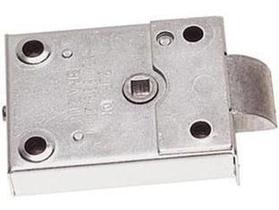 Fechaduras int tampa sup porta malas kombi/kombi clipper -- Fechaduras int tampa sup porta malas kombi/kombi clipper --