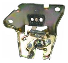 Fechaduras interna do porta malas celta 07 em diante --