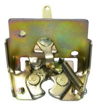 Fechaduras interna porta malas uno 96 em diante --