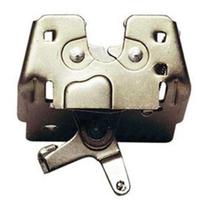 Fechaduras interna porta malas uno ate 95 -- Fechaduras interna porta malas uno ate 95 --