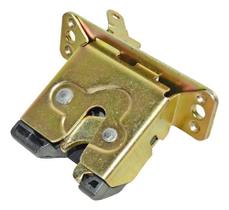 Fechaduras porta malas corsa 4 portas corsa wind s10 Fechaduras porta malas corsa 4 portas corsa wind s10