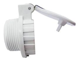 Fechamento Automático Para Dispositivo Aspirador Sodramar Fechamento Automático Para Dispositivo Aspirador Sodramar