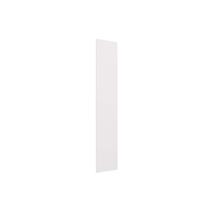 Fechamento Cozinha Modulado Painel de Maxxi G739 52x240cm Branco - Kappesberg Fechamento Cozinha Modulado Painel de Maxxi G739 52x240cm Branco - Kappesberg
