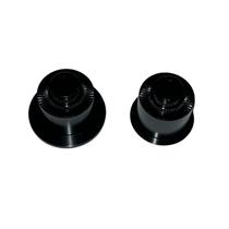 Fechamento Cubo Vzan Everest Xc Traseiro 10m Shimano Microspline