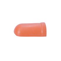 Fechamento Cumeeira Colonial Pvc 14,5 X 25 Cm Afort