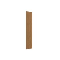 Fechamento de Cozinha Modulado Maxxi G739 52x240cm Canela - Kappesberg Fechamento de Cozinha Modulado Maxxi G739 52x240cm Canela - Kappesberg