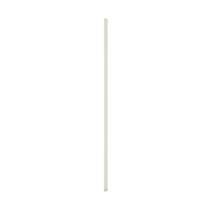 Fechamento Lateral 2,5 Cm Seletto Henn