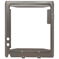 Fechamento Traseiro Prata Purificador IBBL Due/Evo/Innovare Fechamento Traseiro Prata Purificador IBBL Due/Evo/Innovare