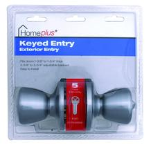 Feche a porta de entrada Ace+ LA2102 com a mão esquerda e direita 6-7 cm Feche a porta de entrada Ace+ LA2102 com a mão esquerda e direita 6-7 cm