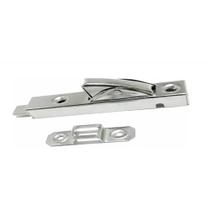 Fecho 3F Gangorra FNB 282 Alto Fecho 3F Gangorra FNB 282 Alto