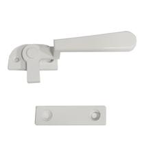 Fecho 628 Para Janela Maxiar - União Mundial