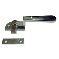 Fecho 628 Para Janela Maxiar - União Mundial