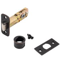 Fecho ajustável Stone Harbor Hardware Vintage Bronze